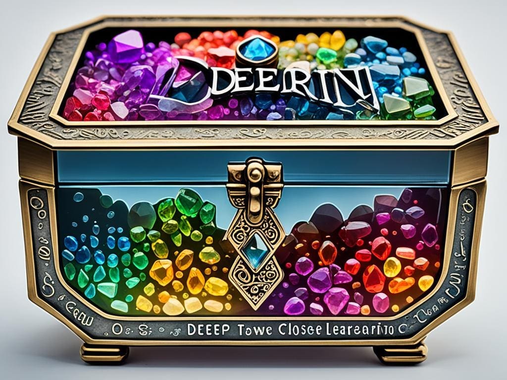 deep learning courses deep learning courses